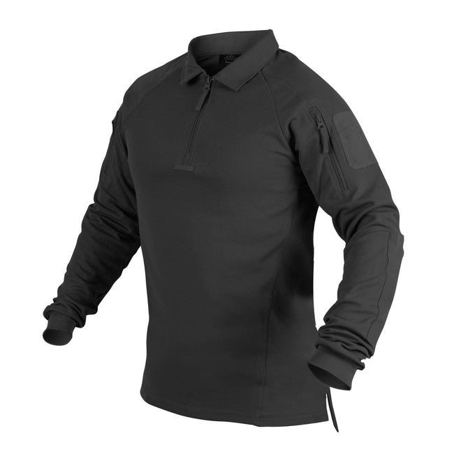 Helikon-Tex Range spodnja majica taktična z dolgimi rokavi