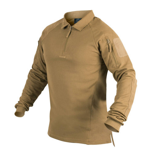 Helikon-Tex Range spodnja majica taktična z dolgimi rokavi