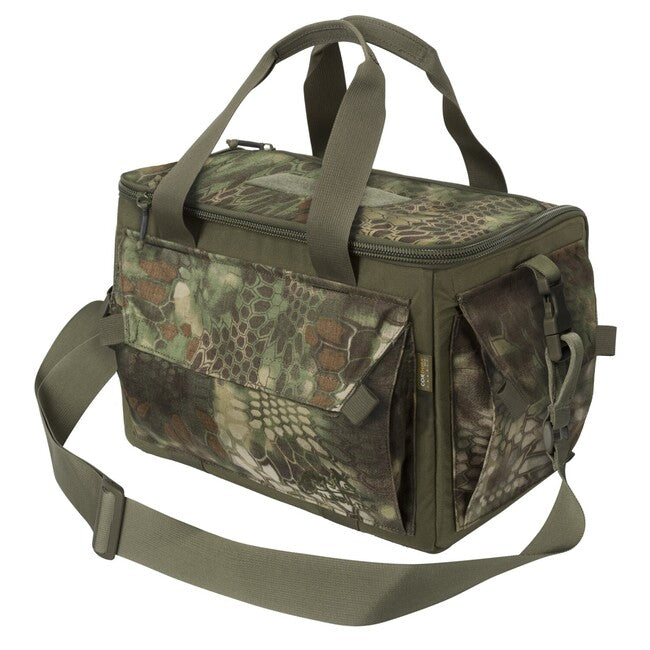 Helikon-Tex RANGE torba Cordura, Kryptek Mandrake™