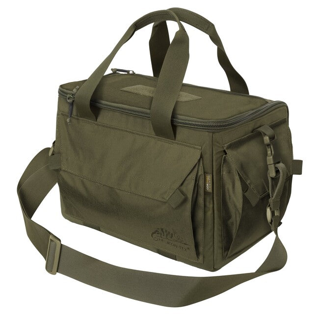 Helikon-Tex RANGE torba Cordura, olivno zelena