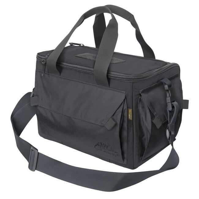 Helikon-Tex RANGE torba Cordura, senčno siva
