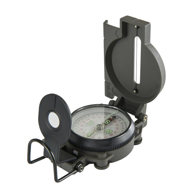 Helikon-Tex Ranger Compass Mk2, Grey