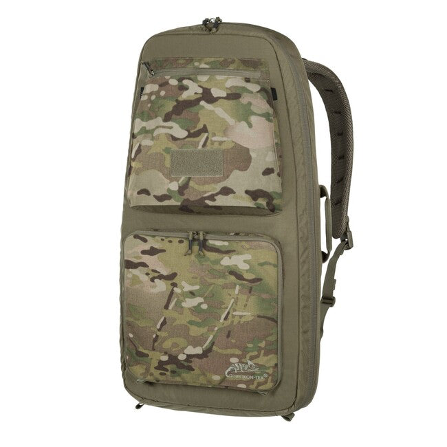 Helikon-Tex SBR nahrbtnik za orožje in municijo, MultiCam / Adaptive Green