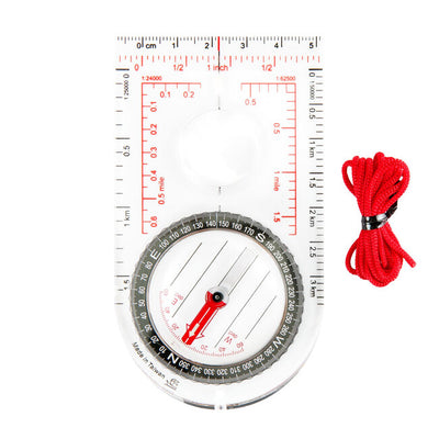 Compasses