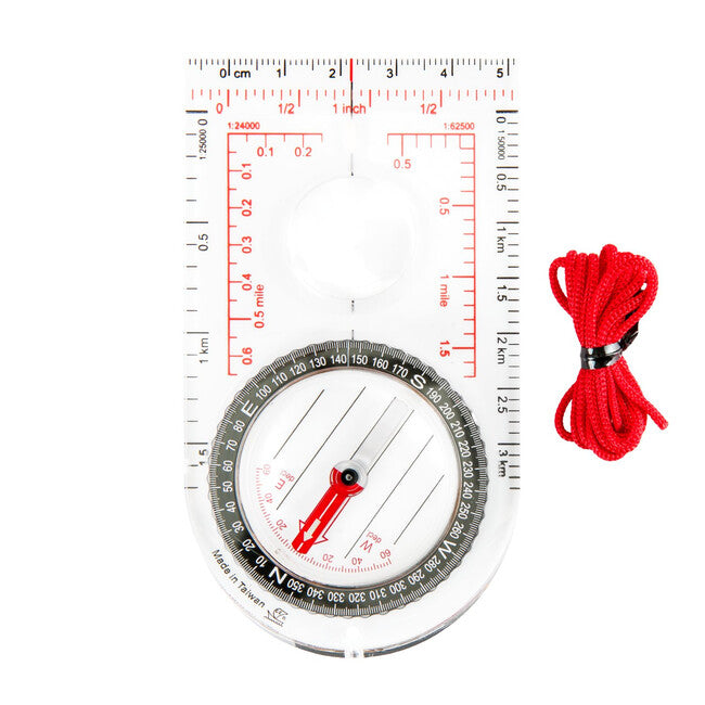 Helikon-Tex Scout Compass MK2