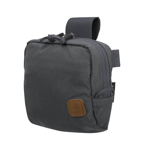 Helikon-Tex SERE torba, temno siva