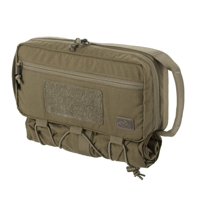 Helikon-Tex servisni tok Cordura, adaptivno zelena