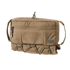Helikon-Tex CORDURA servisni tok, Coyote