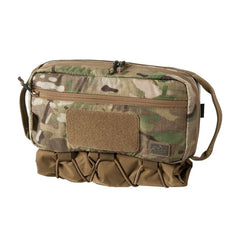 Helikon-Tex CORDURA servisni tok, multicam