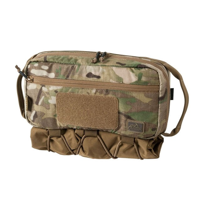 Helikon-Tex CORDURA θήκη συντήρησης, multicam