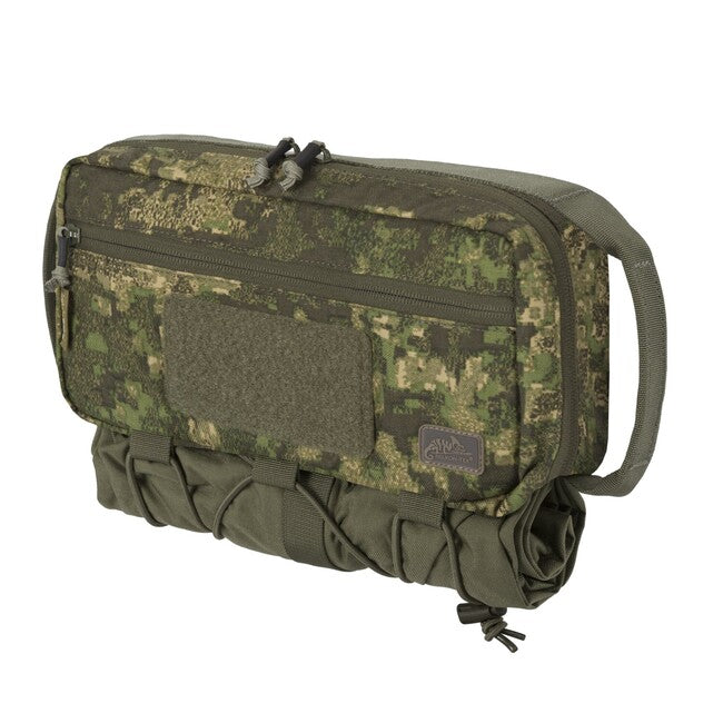 Helikon-Tex Servisni tok Cordura PenCott WildWood™