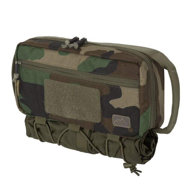 Helikon-Tex servisni tok Cordura, US Woodland
