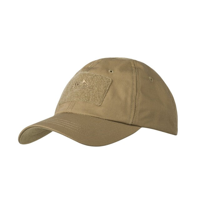 Helikon-Tex kapa PolyCotton Ripstop, Coyote