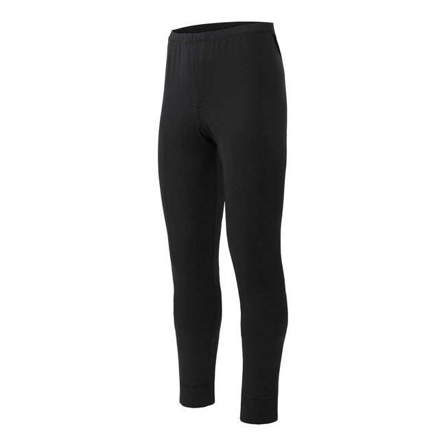 Helikon-Tex US LVL 1 spodnje hlače, črne