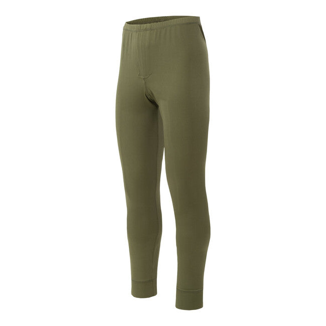 Helikon-Tex US LVL 1 spodnje hlače, olivno zelene