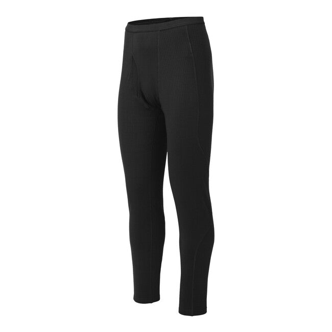 Helikon-Tex US LVL 2 spodnje hlače, črne