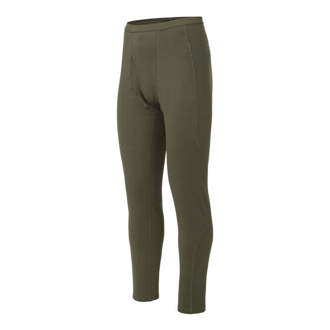 Helikon-Tex US LVL 2 spodnje hlače, olivno zelena
