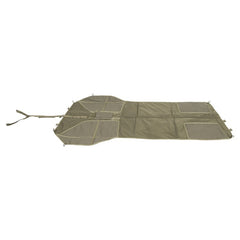 Helikon-Tex BACKBLAST MAT strelska podloga, Adaptive Green