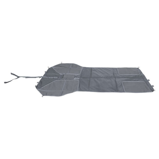 Helikon-Tex BACKBLAST MAT streljska podloga, temno siva