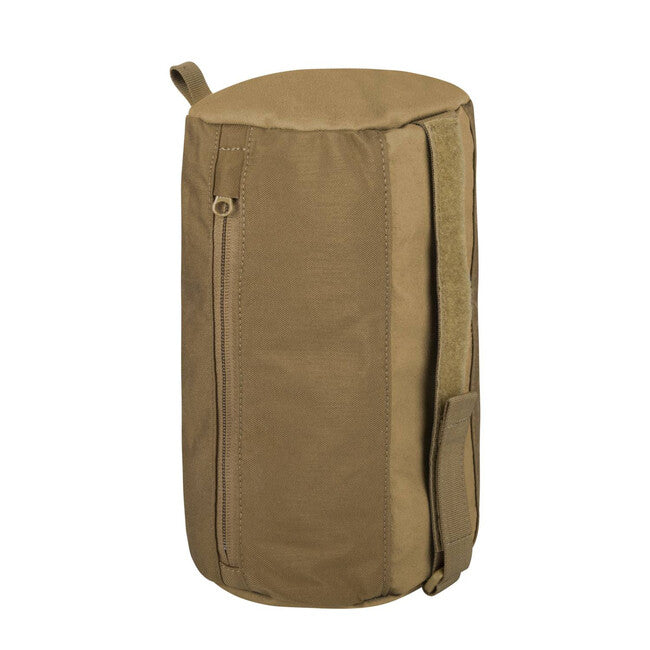 Helikon-Tex Accuracy Roller Large streljaska torba, Coyote