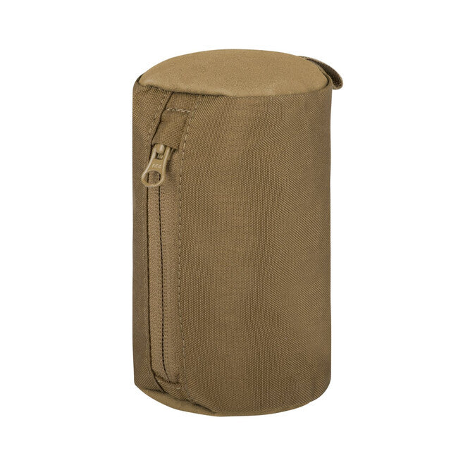Helikon-Tex Accuracy Roller Small® strelska torba, Coyote
