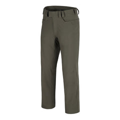 Helikon-Tex COVERT Tactical Pants VersaStretch Lite, Taiga Green