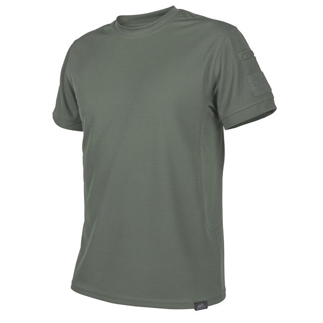 Helikon-Tex Top Cool majica TopCool taktična, Foliage