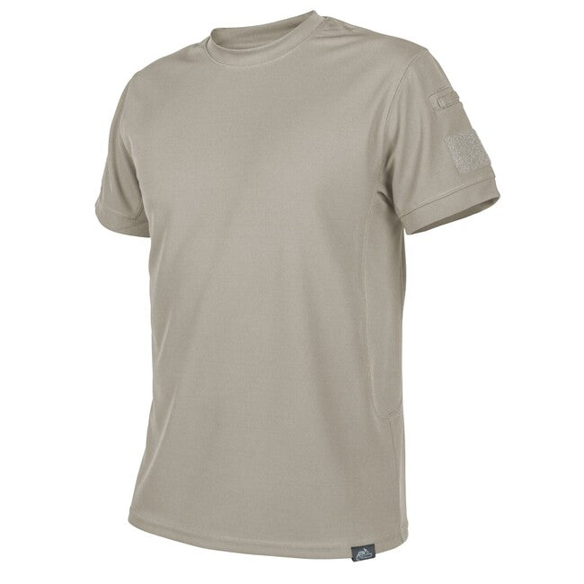 Helikon-Tex Top Cool majica TopCool taktična, Khaki