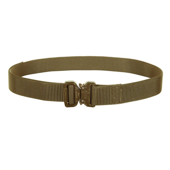 Helikon-Tex COBRA pas taktični (FC38), Coyote