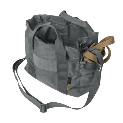 Ammunition Pouches