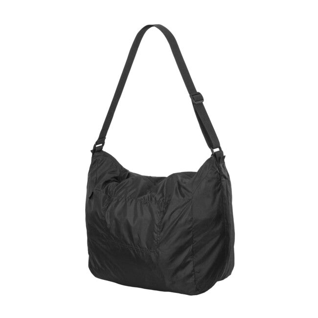 Helikon-Tex Carryall Backup torba polister, črna