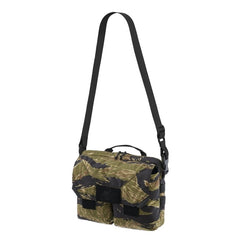 Helikon-Tex CLAYMORE torba Cordura, Tiger Stripe/Black