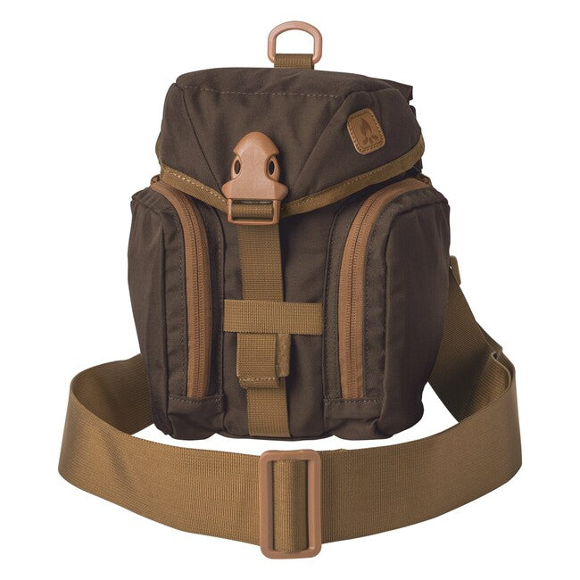 Helikon-Tex ESSENTIAL KITBAG torba Cordura, earth brown / clay