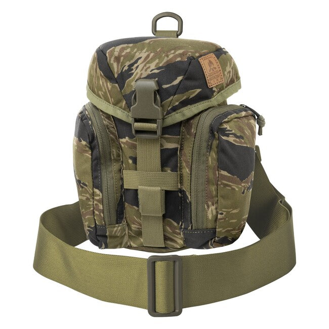 Helikon-Tex ESSENTIAL KITBAG torba Cordura, Tiger Stripe