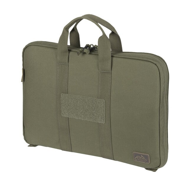 Helikon-Tex torba za 2 piščalki Cordura, Adaptive Green