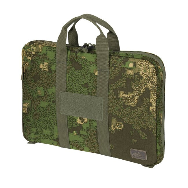 Helikon-Tex torba za 2 piščalki Cordura, PenCott Wildwood™