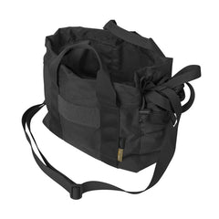 Helikon-Tex AMMO BUCKET® Ammunition Bag, Cordura®, Black
