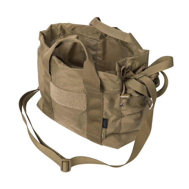 Helikon-Tex AMMO BUCKET® torba za naboje Cordura®, Coyote