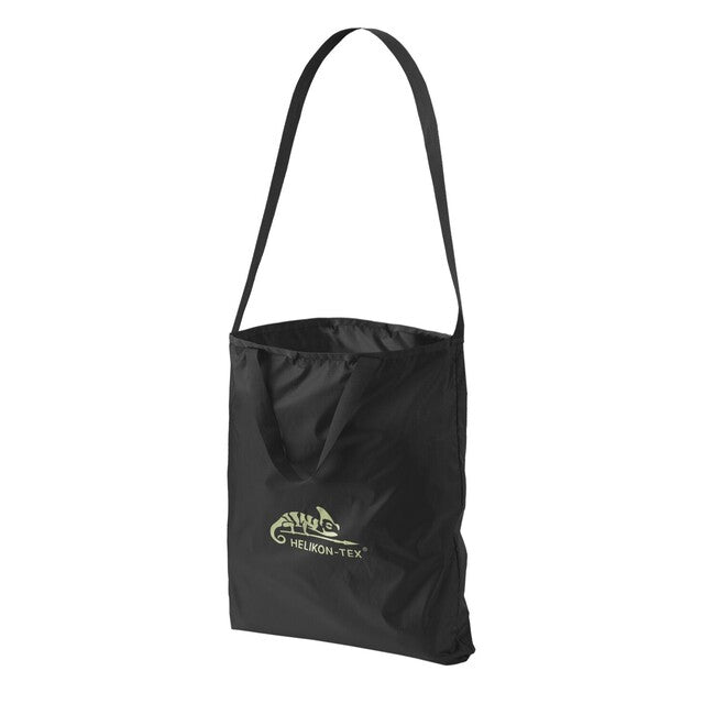 Helikon-Tex Carryall Daily Bag torba za rame, črna