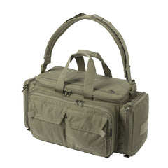 Helikon-Tex RANGEMASTER torba za opremo Cordura, Adaptive Green