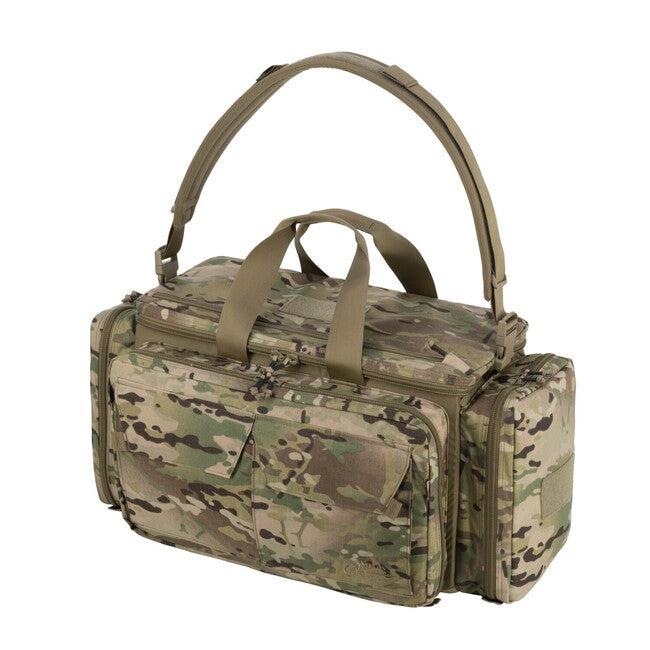 Helikon-Tex RANGEMASTER torba za opremo Cordura, MultiCam