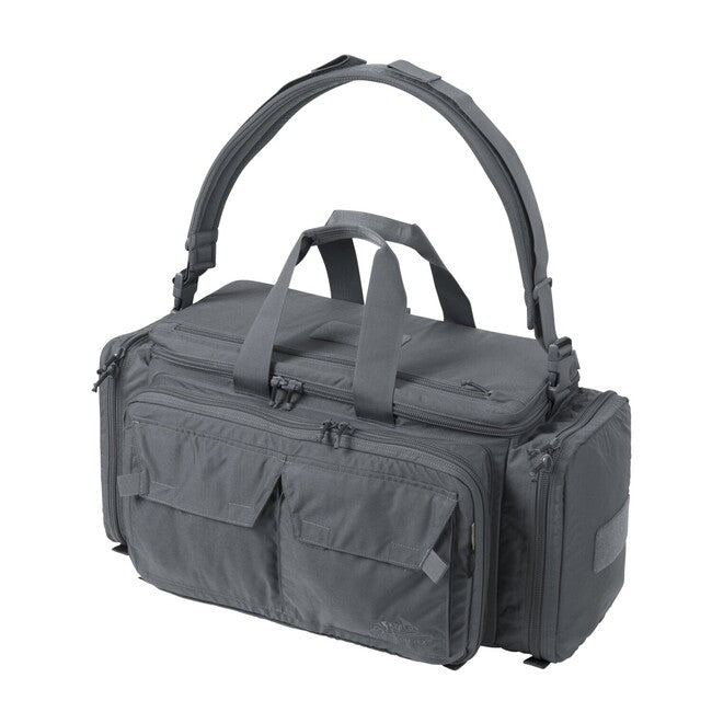 Helikon-Tex RANGEMASTER torba za opremo Cordura, shadow grey