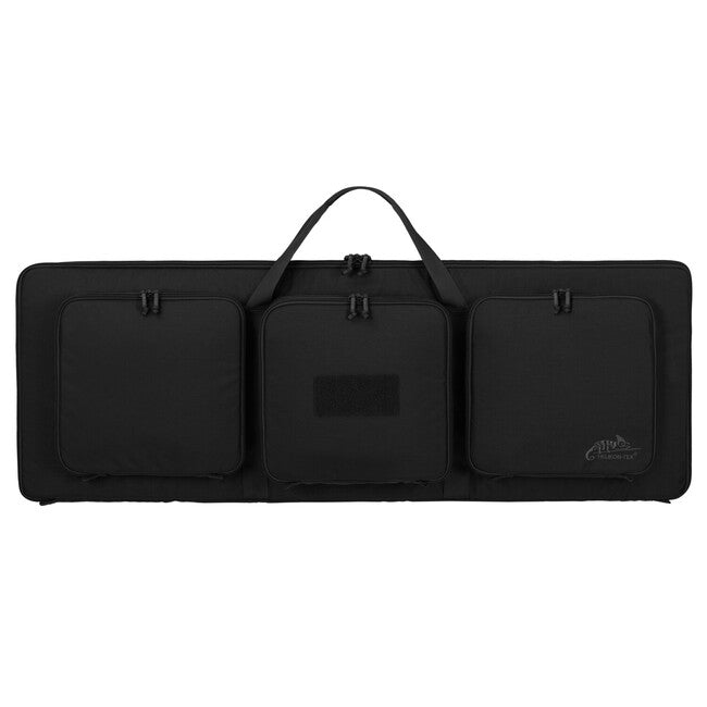 Helikon-Tex Double Upper Rifle Bag 18 torba za puške Cordura, črna