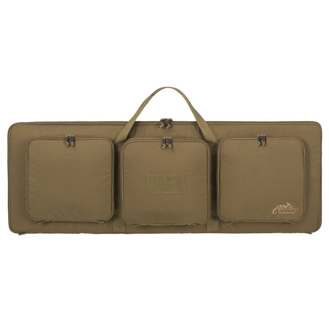 Helikon-Tex Double Upper Rifle Bag 18 torba za puške Cordura, Coyote