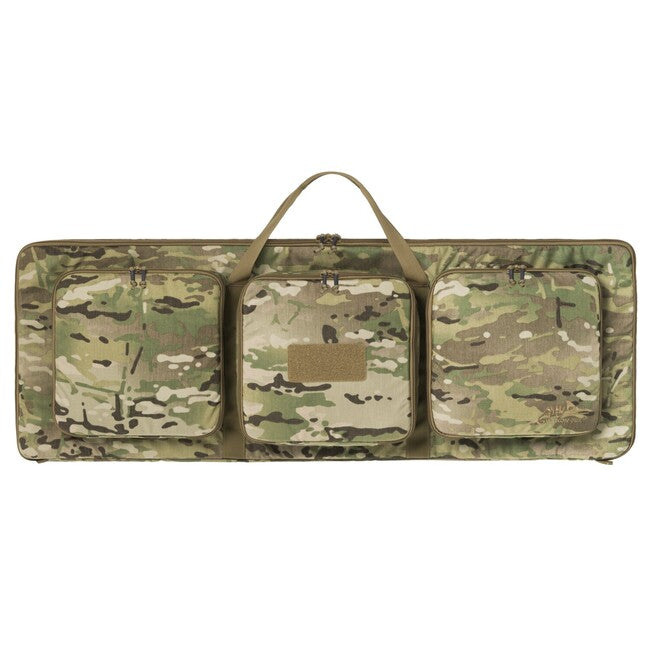 Helikon-Tex Double Upper Rifle Bag 18 torba za puške Cordura, MultiCam