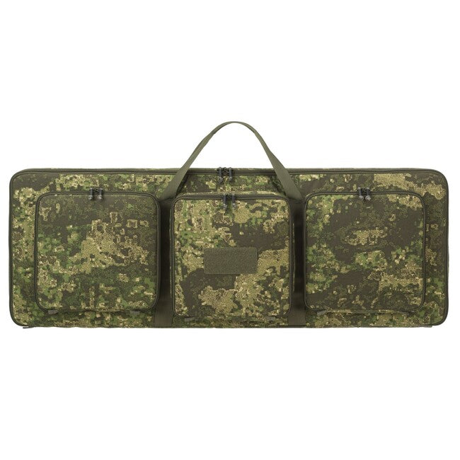 Helikon-Tex Double Upper Rifle Bag 18 torba za puške Cordura, PenCott WildWood™