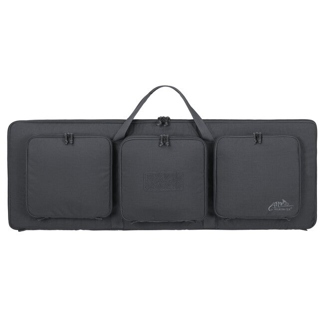 Helikon-Tex Double Upper Rifle Bag 18 torba za puške Cordura, siva