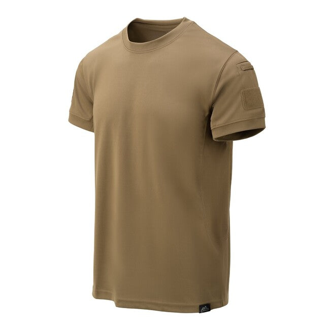 Helikon-Tex TopCool Lite majica kratke rokave tactical, Coyote