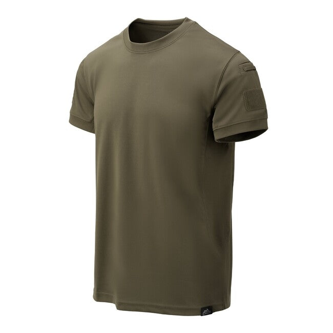 Helikon-Tex TopCool Lite majica, olivno zelena