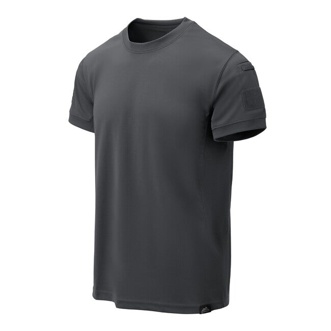 Helikon-Tex TopCool Lite majica kratke rokave, tactical taktične, shadow grey